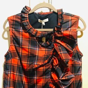 SEE by Chloe dress 🌲🎁